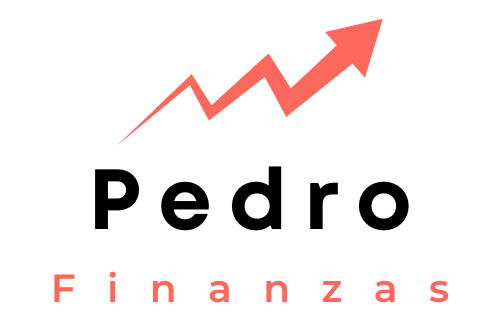 Pedro Finanzas